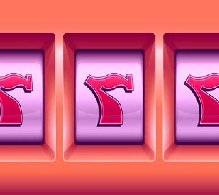 9 Figures Club online slot