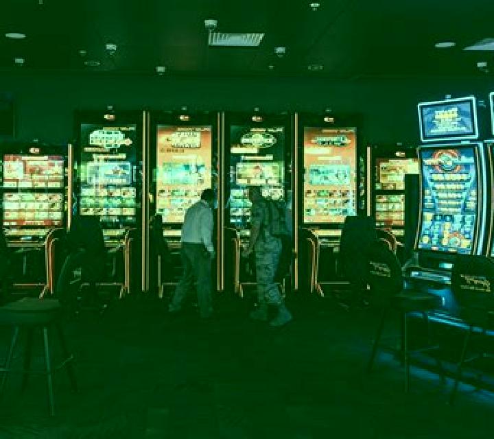 9 Figures Club slot