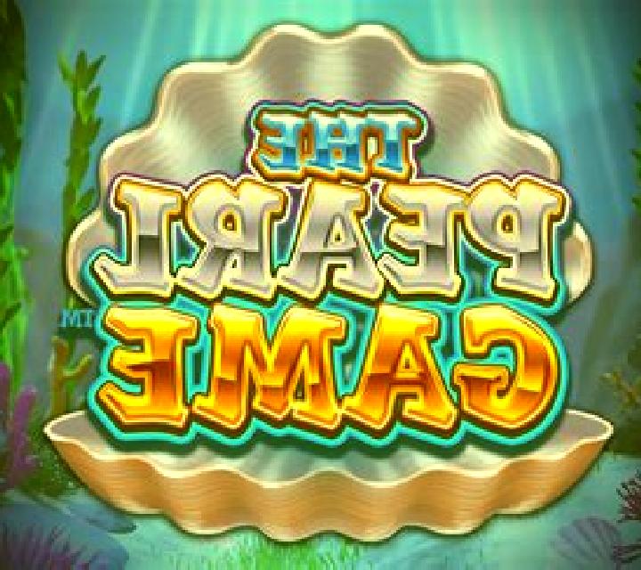 9 Pearls of Gold slot game
