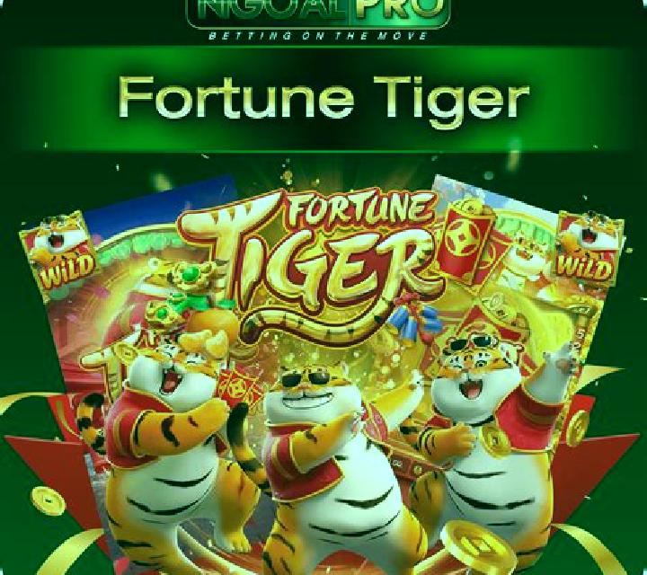 9 Princess Dragon King-Tiger slot game
