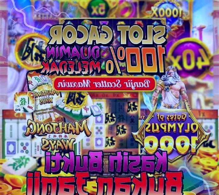 9 Sons, 1 King slot