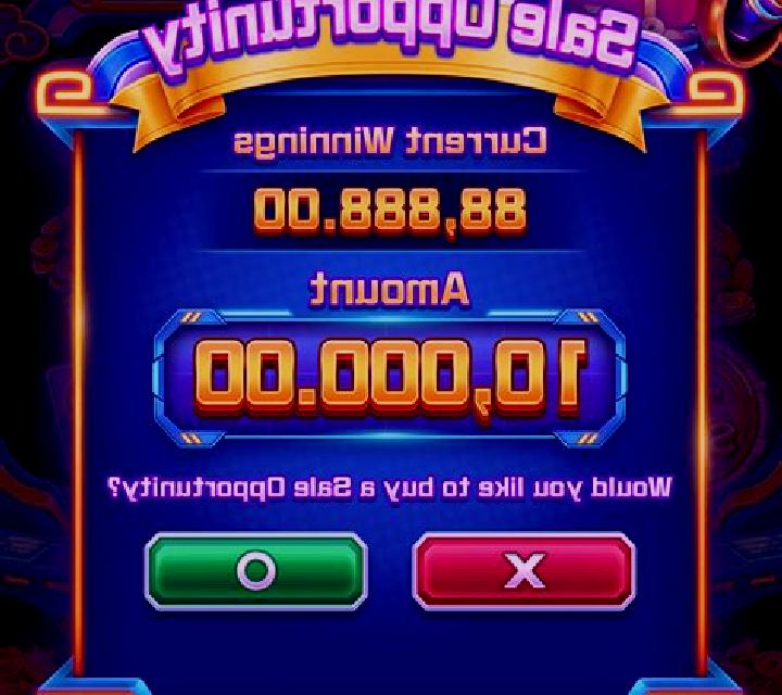 9 Star Plus slot game