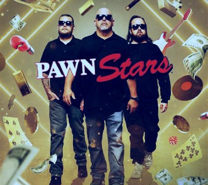 9 Stars online slot