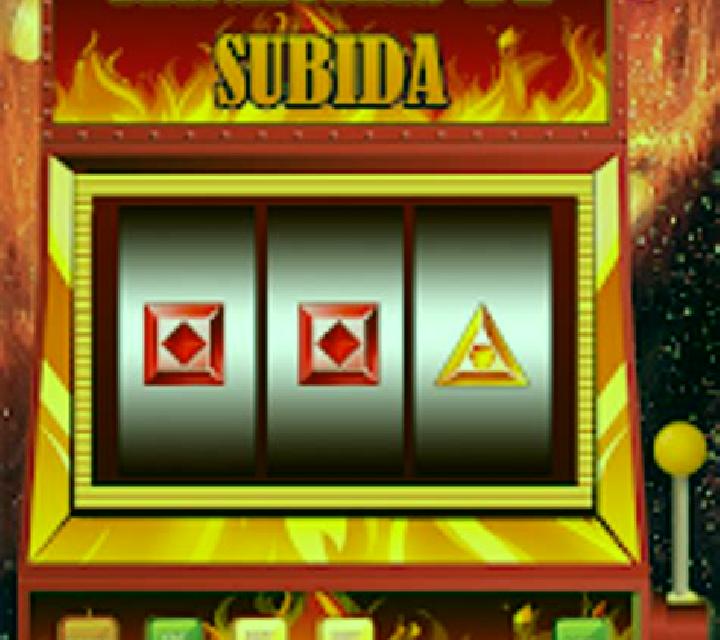 #90Spins slot game