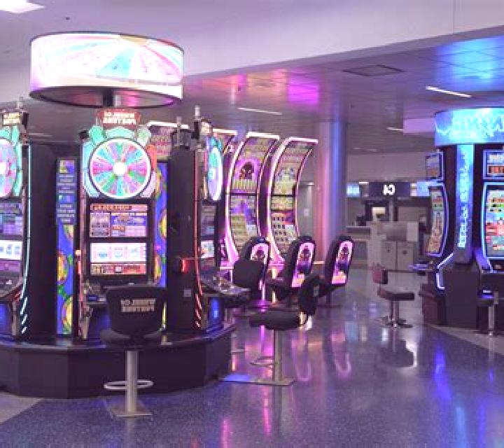 #90Spins slot machine