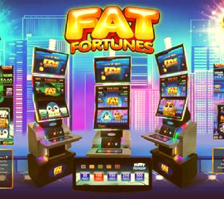 99 Multi slot game