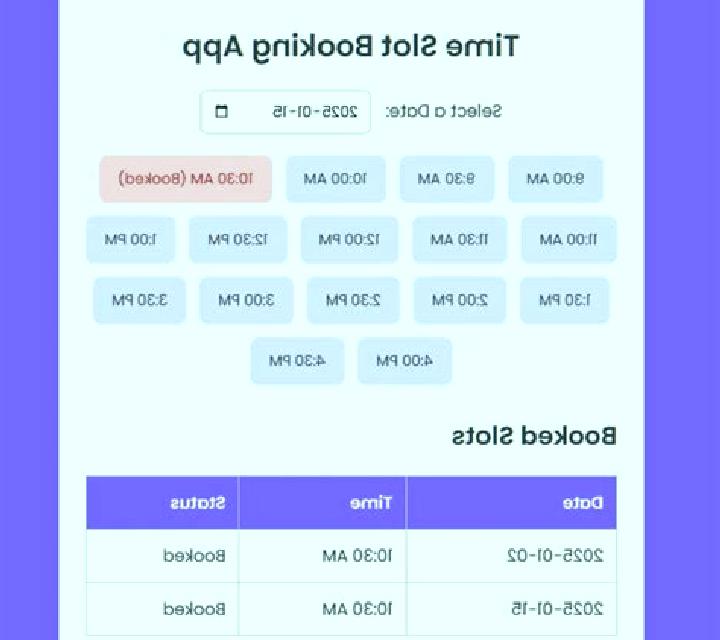 99 Time online slot