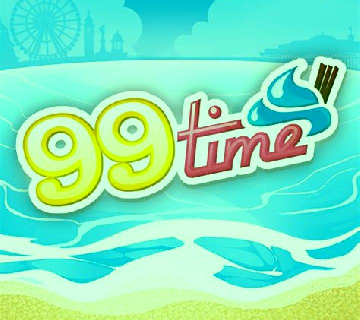 99 Time slot