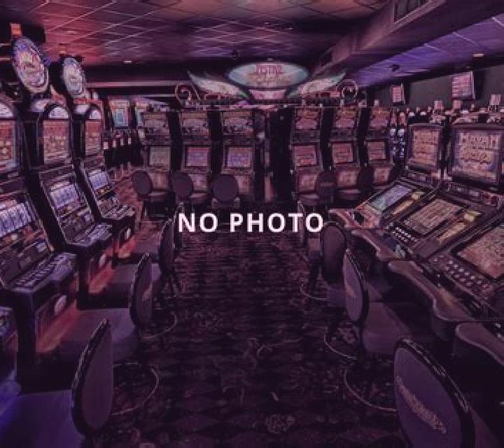 A Fistful of Coins slot game