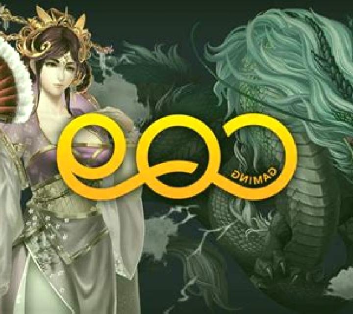 A Girl s Best Friend (KA Gaming) online slot