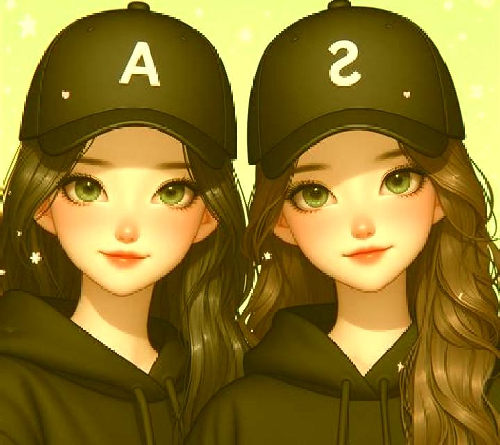 A Girl s Best Friend (KA Gaming) slot game