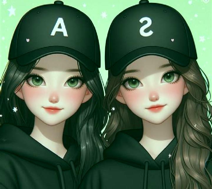 A Girl s Best Friend (KA Gaming) slot