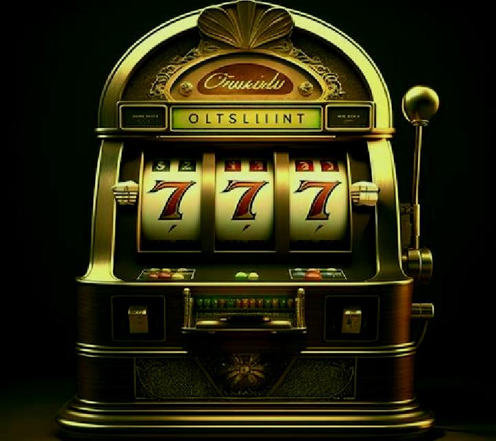 A Night Out online slot