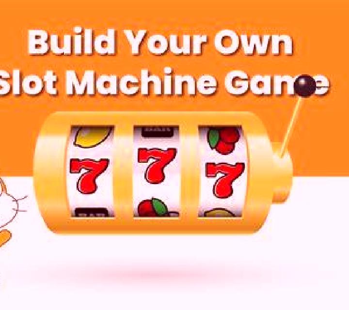 A Night Out Scratch slot game