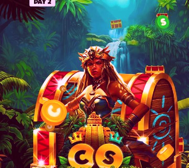 A Pirate s Quest (Spinomenal) online slot