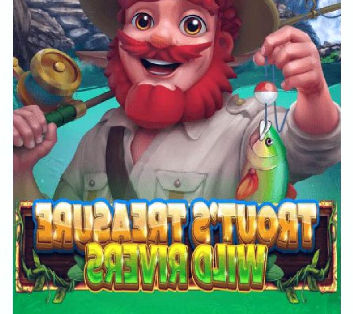 A Pirate s Quest (Spinomenal) slot game