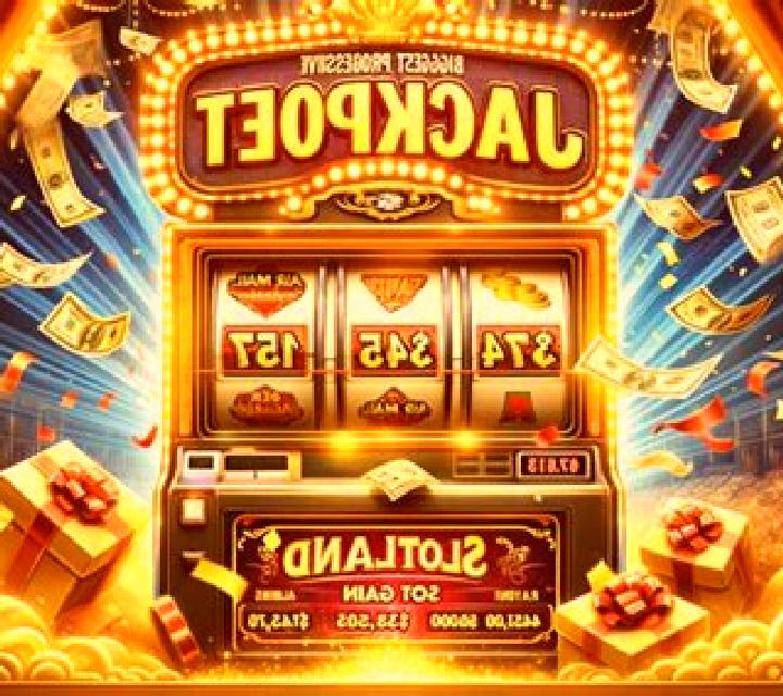 A Slice Of The Prizes online slot