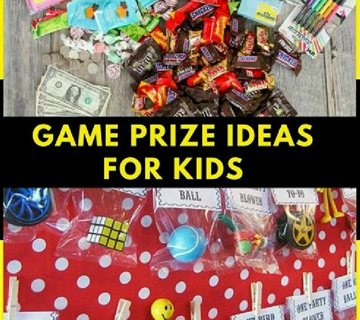 A Slice Of The Prizes slot game