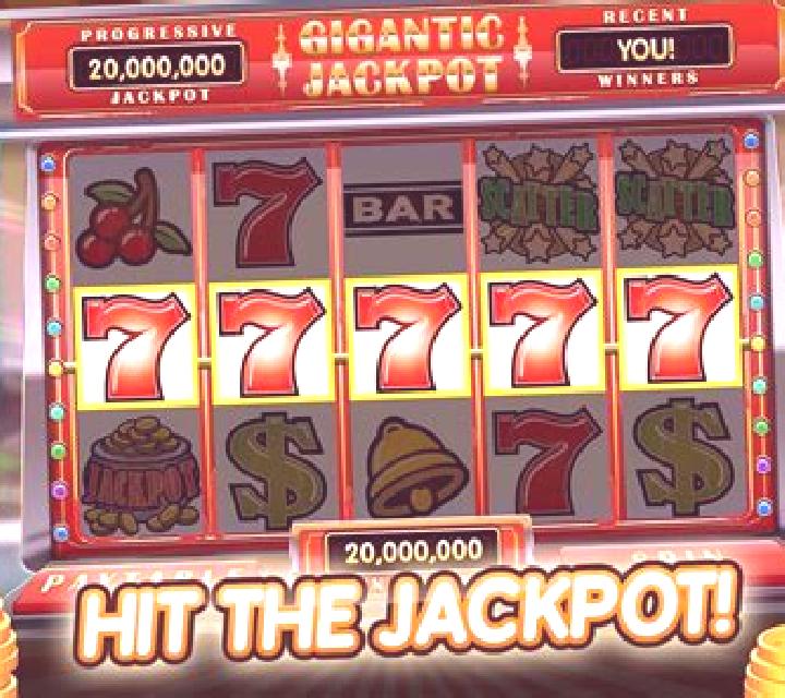 A Time to Win online slot