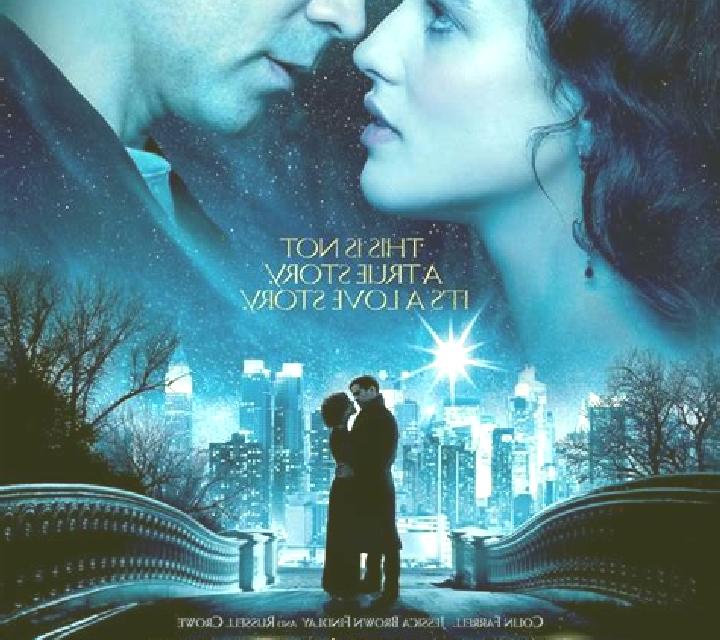 A Winter’s Tale online slot