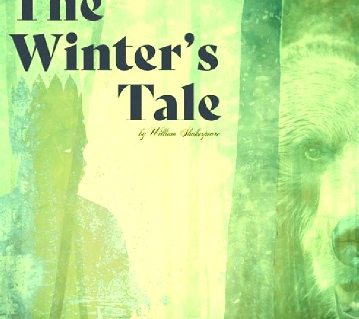 A Winter’s Tale slot game