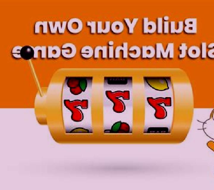 Aapo s Quest Scratch slot game