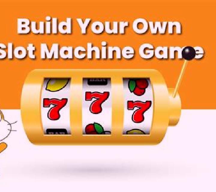 Aapo s Quest Scratch slot machine