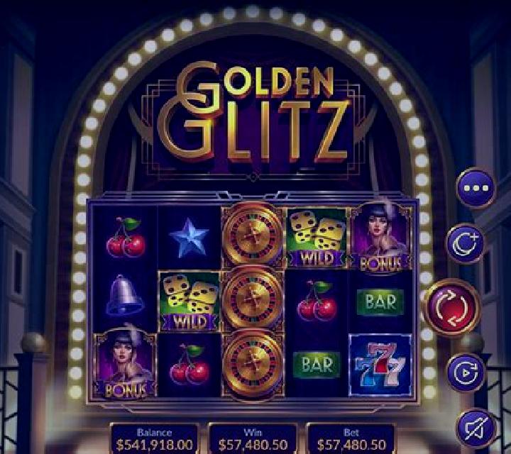 Aarrgh 2 online slot
