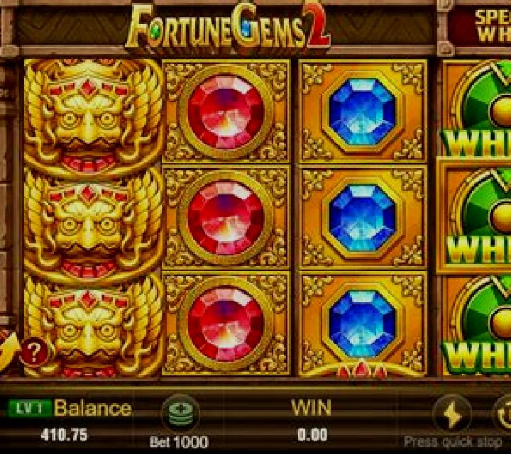Aarrgh 2 slot game