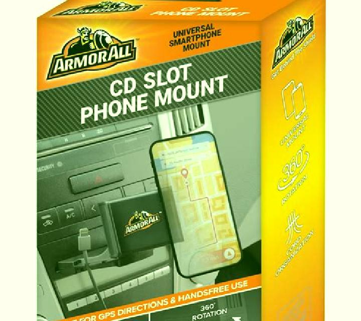 AB-CD slot game
