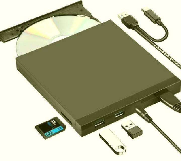 AB-CD slot