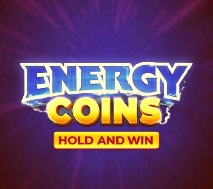 Abby and the Witch Hold and Win slot game