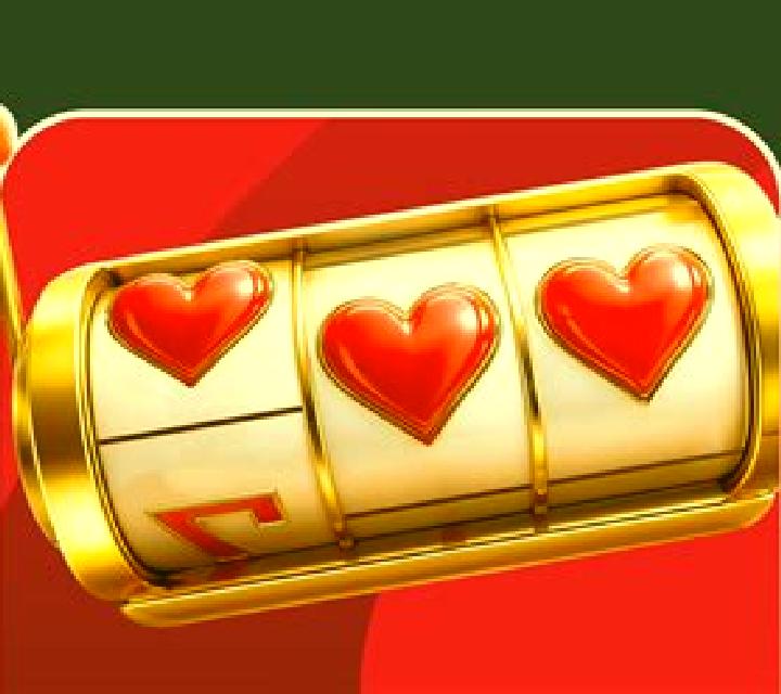 Abby and the Witch Hold and Win slot machine