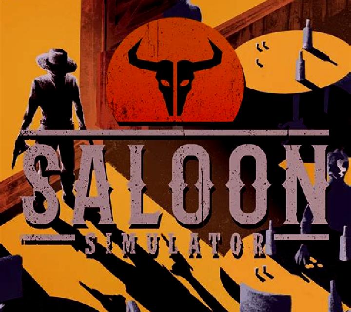 Abe s Saloon slot machine