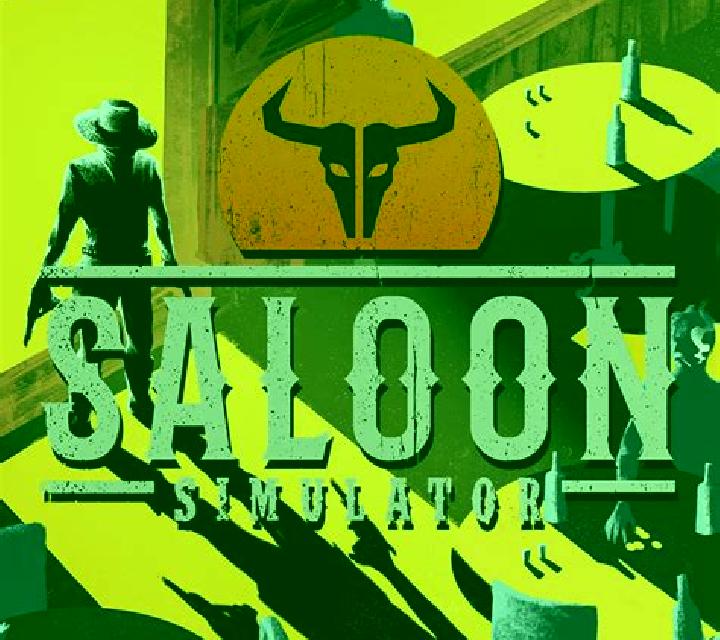 Abe s Saloon slot