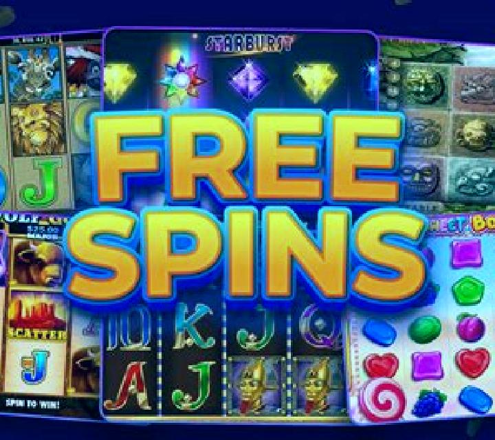Abracardabra online slot