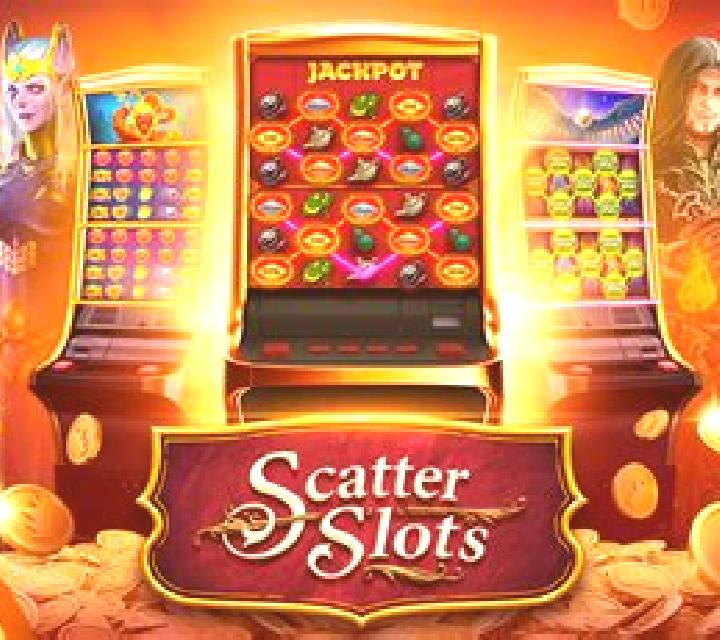 AbraCatDabra online slot