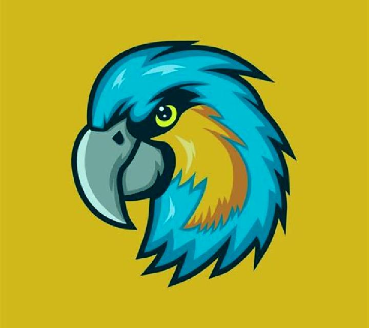 Abrakadabra (Macaw Gaming) slot