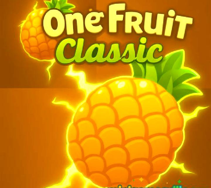 Absolute Fruit online slot