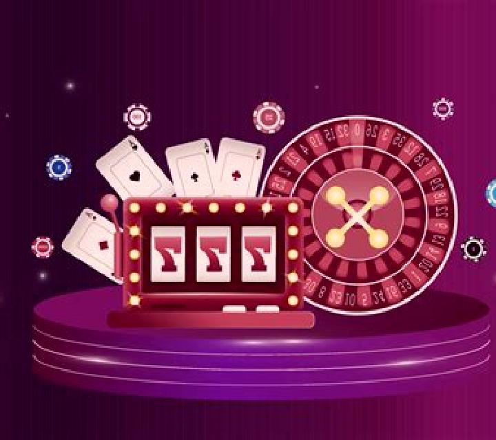 Abu s Bazaar online slot