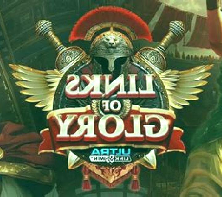 Abyss of Glory slot game