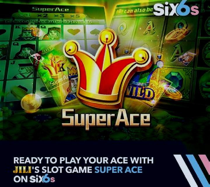 Ace and Flip online slot