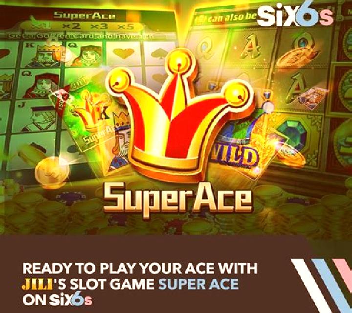 Ace Bartender online slot