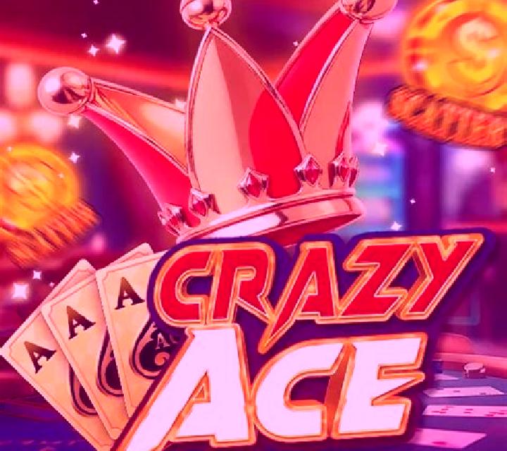 Ace Bonus online slot