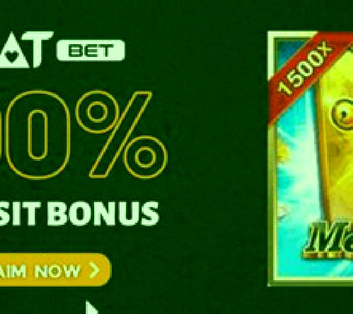 Ace Bonus slot