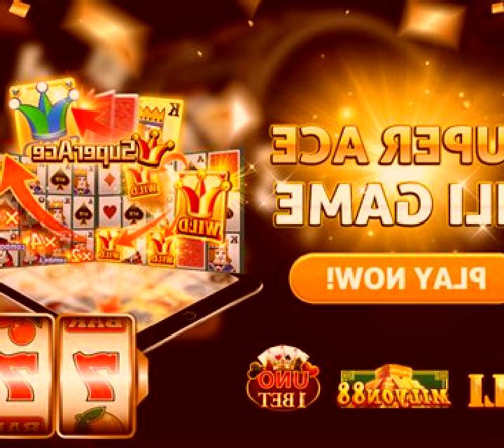 Ace Climber online slot
