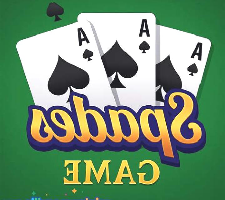 Ace of Spades online slot