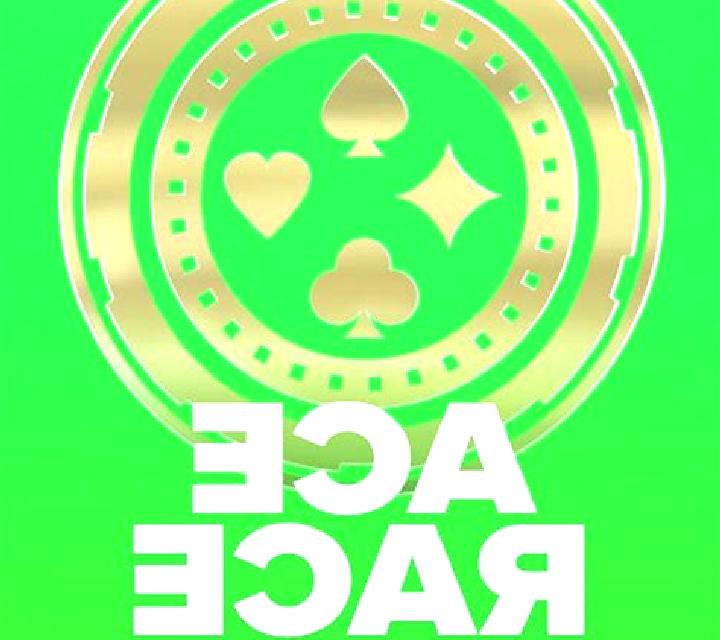 Ace Race (Jade Rabbit Studios) slot game