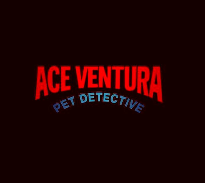 Ace Ventura (Atlantic Digital) online slot