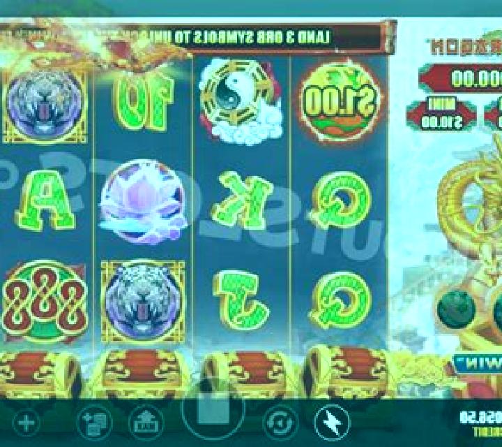 Aces and Faces MH (Microgaming) slot game